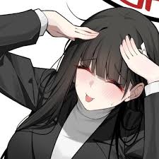 images?q=tbn:ANd9GcSUR4F-y741GAJDokjpB0Q00ZC6hyhU-Bb__hBPXZkfVbvrIwm0