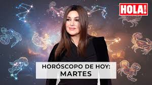 Horóscopo 30/09/2025: ¿Qué te espera en salud, amor y dinero? - Imagen principal del artículo