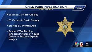 WXII - News update