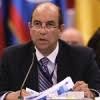 ... Guatemala hat Staatspräsident Álvaro Colom seinen Finanzminister Édgar ...