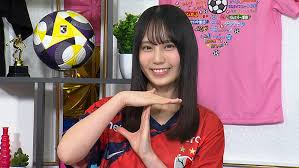 Jリーグ - News update