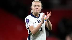 Sporting News - News update
