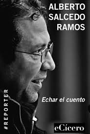 Salcedo Ramos portada - portada-Salcedo-Ramos_1
