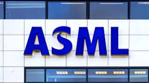 asml