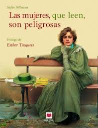Resultado de imagen de mujeres escritoras