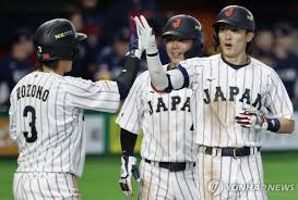 일본 체코 아이콘