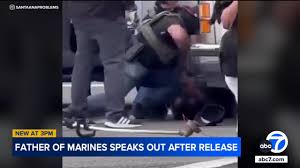 ABC7 Los Angeles - News update