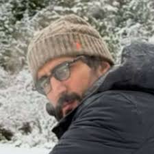 Heitor volta dos mortos, vira alvo de Pilar e encontra uma aliada inesperada em Adriana em 'Quem Ama Cuida'