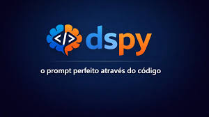 Novas perspectivas na estruturação de comandos para sistemas de inteligência artificial