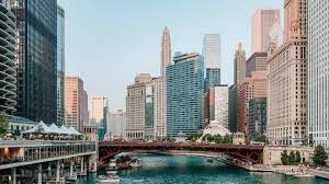 9 Michelin-Starred Restaurants In Chicago That Should Be On Your Foodie Bucket List