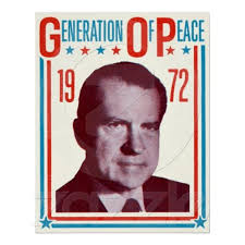 Resultado de imagen de Campaign Posters