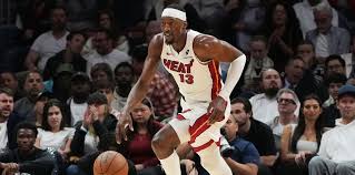 3 Best NBA Player Prop Bets for Tuesday 2/24/26