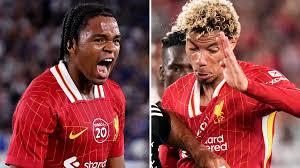 Sky Sports - News update