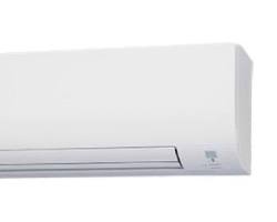 Gambar Daikin FTKX Series AC
