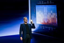 Red-hot Arm Holdings soars to another all-time high. What's fueling the move this time?