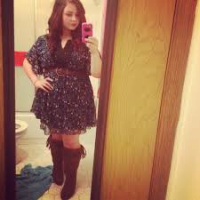 Image result for chubby