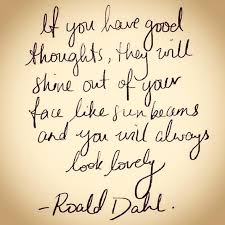 The best inspirational quotes to beat sunday night blues #inspo ... via Relatably.com