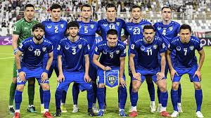 Uzbekistan vs Gabon prediction and betting tips 27 Мarch 2026