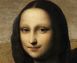 Researchers claim to have uncovered second Mona Lisa - Salon.com - Screen-Shot-2012-09-27-at-8.46.00-AM