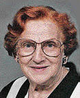 She was preceded in death by her husband, Robert Longfield Sr. Surviving are ... - 0004532878Longfield_20121213