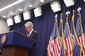Fed meeting minutes: Rates could come down further if inflation drops