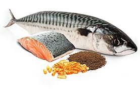 Image result for omega 3