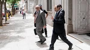 El Español - News update