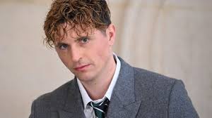 News source: France Info