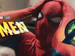 Homem-Aranha: Um Novo Dia tem cena pós-créditos? Saiba o que acontece