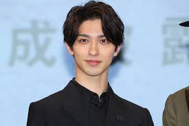 Yahoo!ニュース - News update