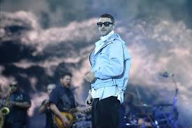 Belfast Telegraph - News update
