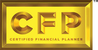 CFP Certification To Start Your Financial Advisor Career Track