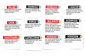 News source: RTL2.fr