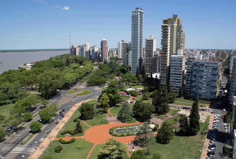 Rosario