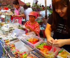英和画像辞典：(nong hi a location in thailand)の関連画像一覧！