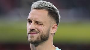 News source: Eurosport