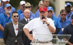 Résultat de recherche d'images pour "trump wind"