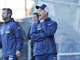 Preview: Viking FK vs Sandefjord - prediction, team news, lineups