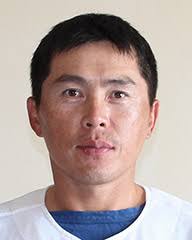 YEH,CHUN-CHANG: #27. Coacher Born 10/25/1972 - 27_pc_l