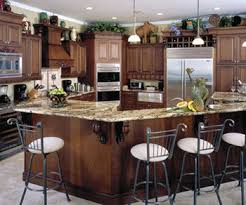 Image result for kitchen styles designs