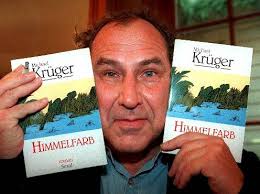 &quot;Deutscher Buchpreis ist zu einer Marke geworden&quot; - michael-kruger-verleger-des-hanser-verlages-und.thumb.388084f6bc69b241161f12bab3917b2ev2_max_496x370_b3535db83dc50e27c1bb1392364c95a2