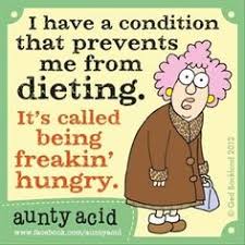 Funny Diet Quotes on Pinterest | Funny Diet Jokes, Diet Jokes and ... via Relatably.com