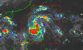 The Manila Times - News update