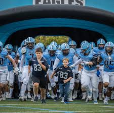 In a thrilling 6-overtime finish, NCCS took down big region ...