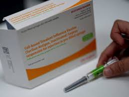 News source: Le Point