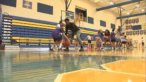WSOC TV - News update