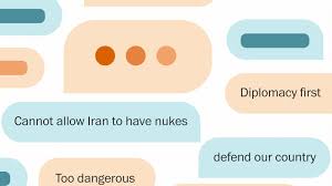 The Washington Post - News update