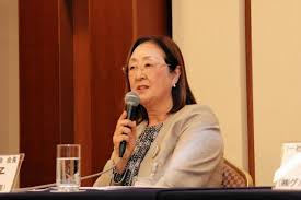 News source: Yahoo!ニュース