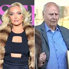 Us Weekly - News update