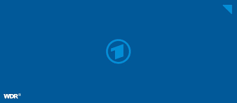 Nordrhein-Westfalen: Hauptbahnhof Aachen nach Bombendrohung wieder frei